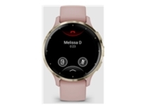 Garmin Venu 3S - 41 mm