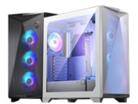 MSI MPG GUNGNIR 300R AIRFLOW