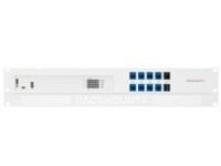 Rackmount.IT SORACK - Network device mounting kit