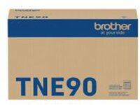 Brother TNE90 - Maximum Yield
