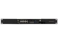 Rackmount.IT RM-CP-T6