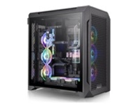 Thermaltake CTE C700 Air