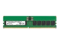 Micron - DDR5 - module