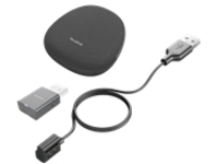 Yealink - Accessory kit
