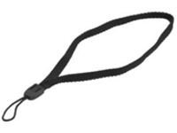 Zebra - Handheld wrist lanyard