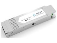Axiom - QSFP+ transceiver module (equivalent to: Meraki QE40G-QSFP-ESR4)