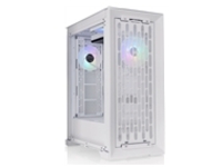 Thermaltake CTE T500 TG ARGB Snow