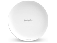 EnGenius EnStation6 2x2 Dish