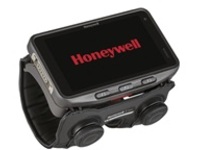 Honeywell CW45 - Data collection terminal