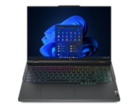 Lenovo Legion Pro 7 16ARX8H 82WS