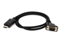 AddOn - Adapter cable