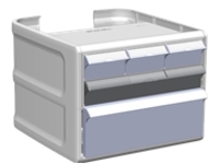 Enovate Medical Envoy