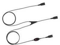 Jabra Supervisor Y-Cord