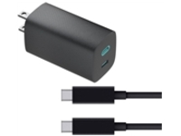 4XEM - Power adapter