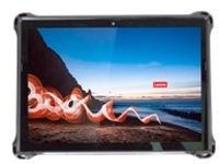 INFOCASE RUGGED CASE FOR LENOVO X12 G1 G2