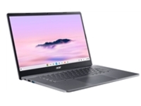 Acer Chromebook Plus Enterprise 515 CBE595-1T