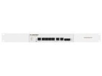 Rackmount.IT RM-FR-T16