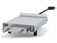 Xerox - Hard drive - 500 GB