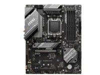MSI B650 GAMING PLUS WIFI