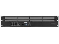 Rackmount.IT RM-PA-T7