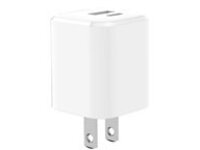 4XEM - Power adapter