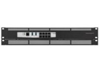 Rackmount.IT RM-PA-T6