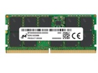 Micron - DDR5 - module