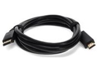 AddOn - Adapter cable