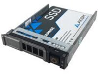 Axiom Enterprise Professional EP400