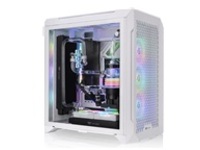 Thermaltake CTE C700 Air Snow