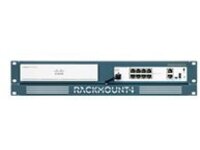 Rackmount.IT RM-CI-T8