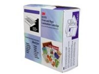 3M DL951 - Transparent