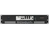 Rackmount.IT RM-DE-T1
