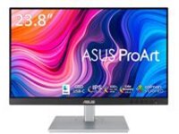 ASUS ProArt PA247CV - LED monitor