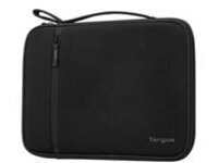 Targus TBS578GL - Notebook sleeve