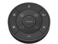 Jabra - Remote control