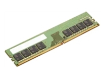 Lenovo - DDR4 - module