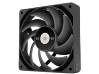 THERMALTAKE TOUGHFAN 12 PRO HIGH STATIC PRESSURE COOLING FAN, 120MM 1 PACK
