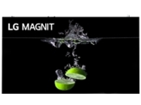 LG MAGNIT LSAB007-N2