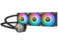 Thermaltake TH360 V2 Ultra ARGB Sync