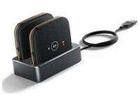 Yealink CPW65 - Microphone