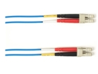 Black Box - Patch cable