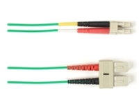 Black Box - Patch cable