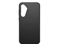 OtterBox Symmetry Series
