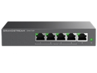 Grandstream GWN7700P