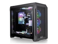 Thermaltake CTE C750 Air