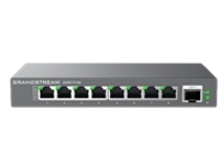 Grandstream GWN7701M