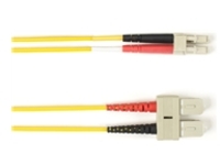 Black Box - Patch cable