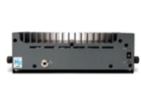 Panasonic ELM-Fe4 - Digital signage player