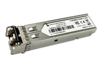 Grandstream - SFP (mini-GBIC) transceiver module
